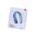 RTAKO GBF001 Ice Breeze Neck Hanging Fan