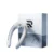 RTAKO BP939 Air-Freeze Neck Hanging Fan