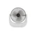 USB Mini Rechargeable Desk Fan